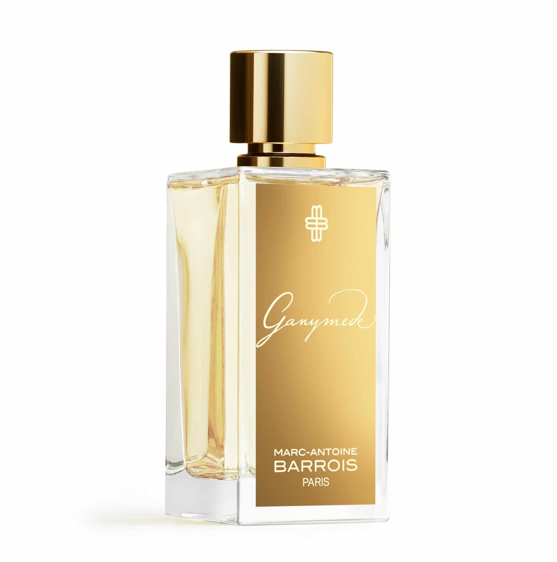 Ganymede Eau de parfum