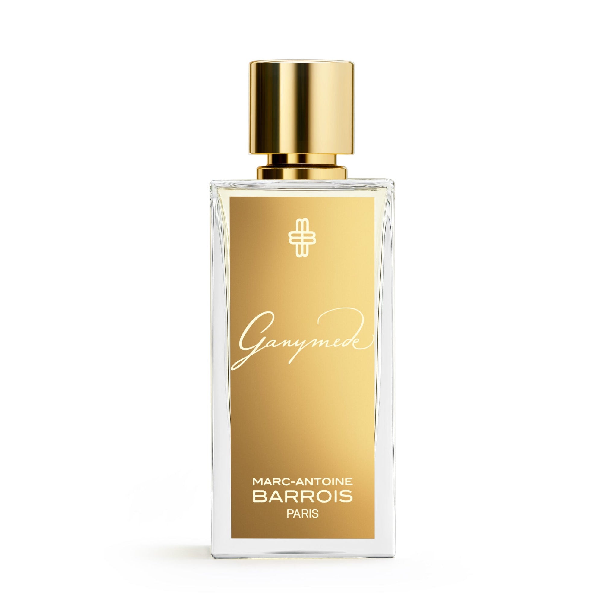 Ganymede Eau de parfum