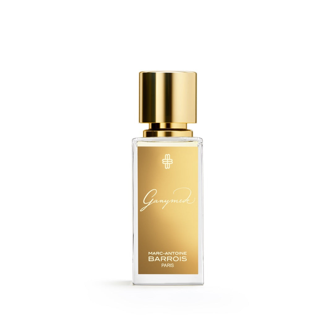 Ganymede Eau de parfum
