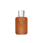 ALTHAIR EDP 125ML