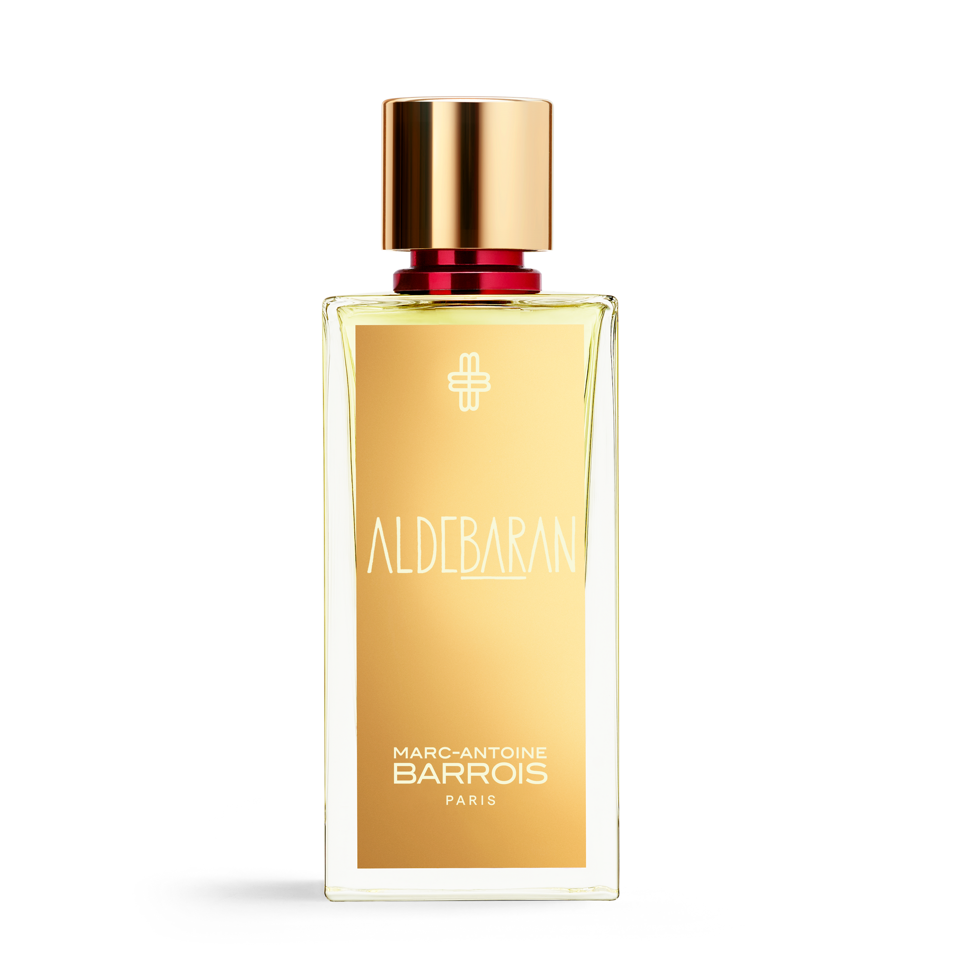 ALDEBARAN Eau de parfum