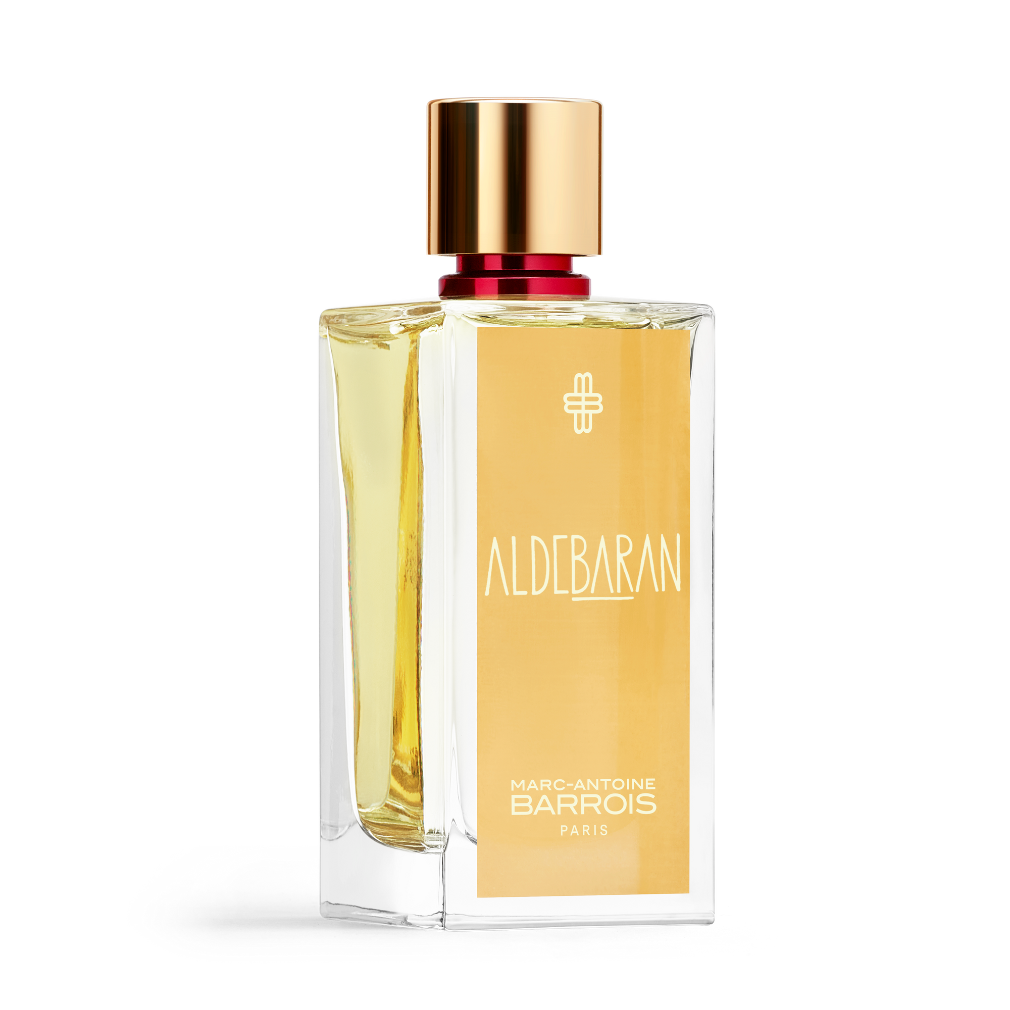 ALDEBARAN Eau de parfum