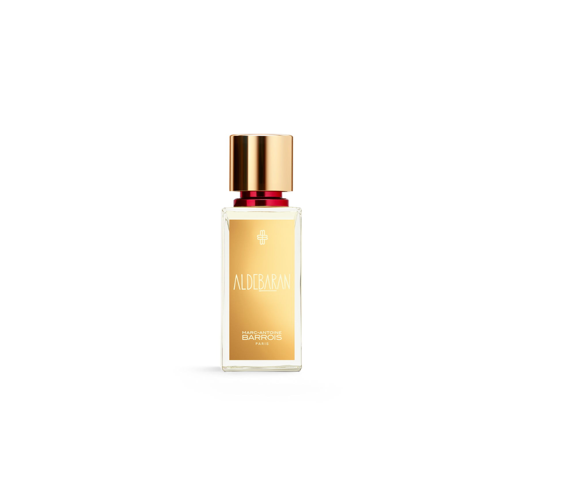 ALDEBARAN Eau de parfum