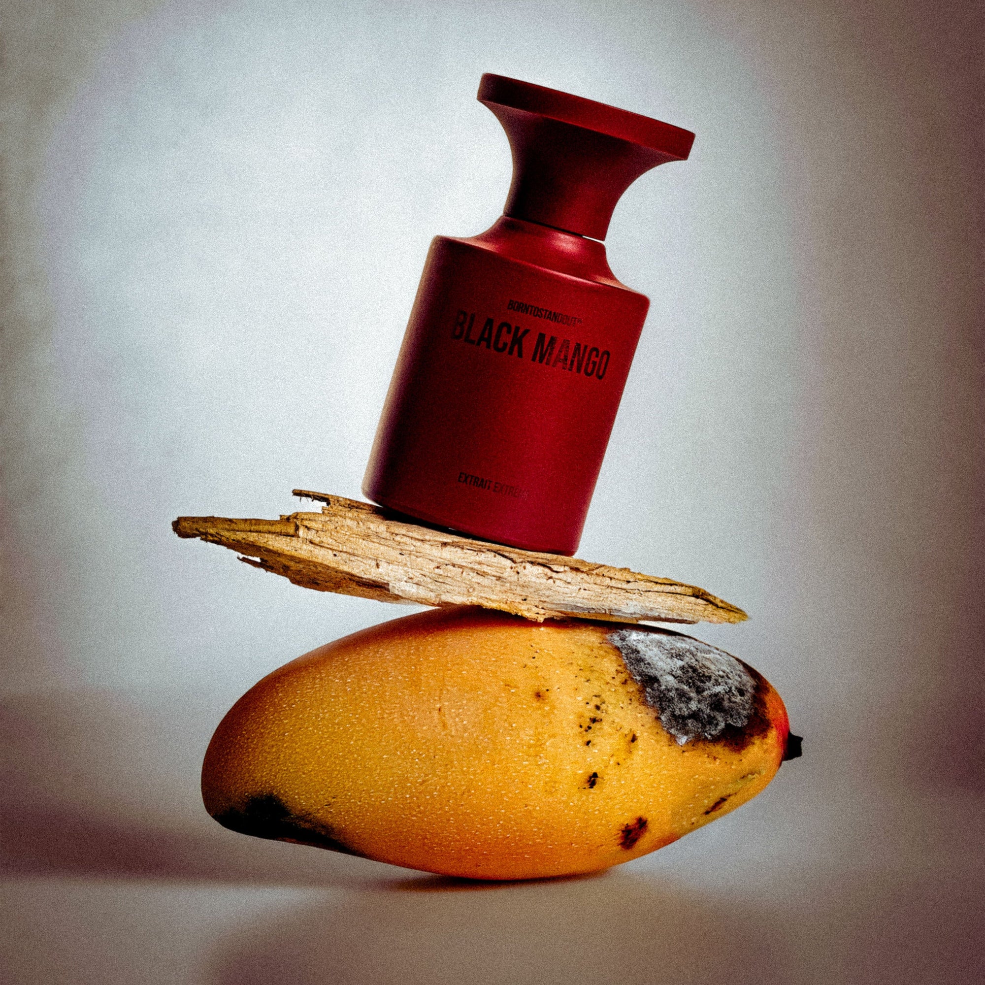 Black Mango Extrait de Parfum 50ml