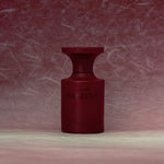 Purple Stain Extrait de Parfum 50ml