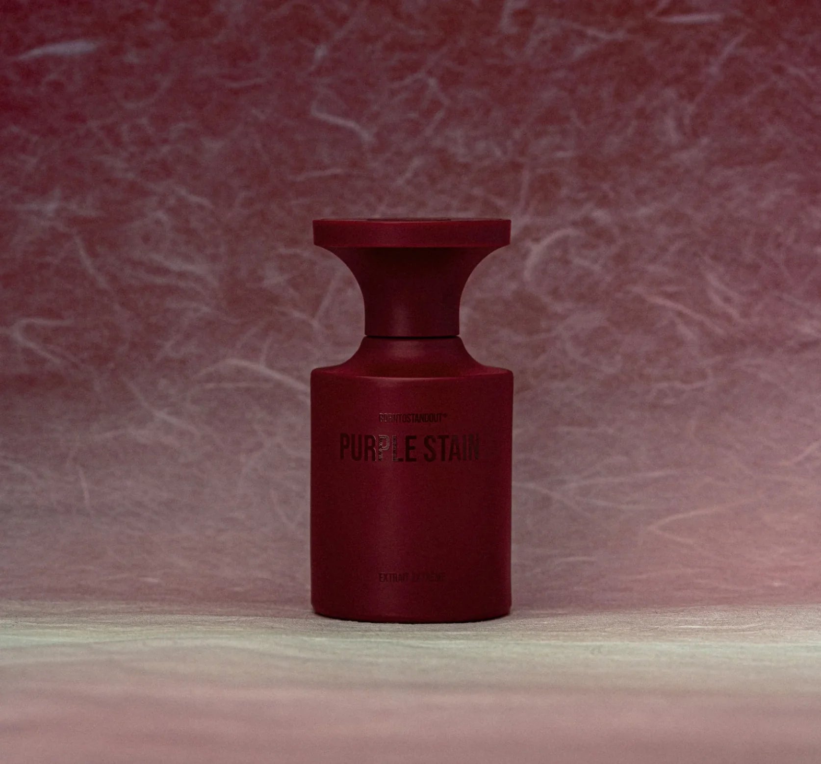 Purple Stain Extrait de Parfum 50ml