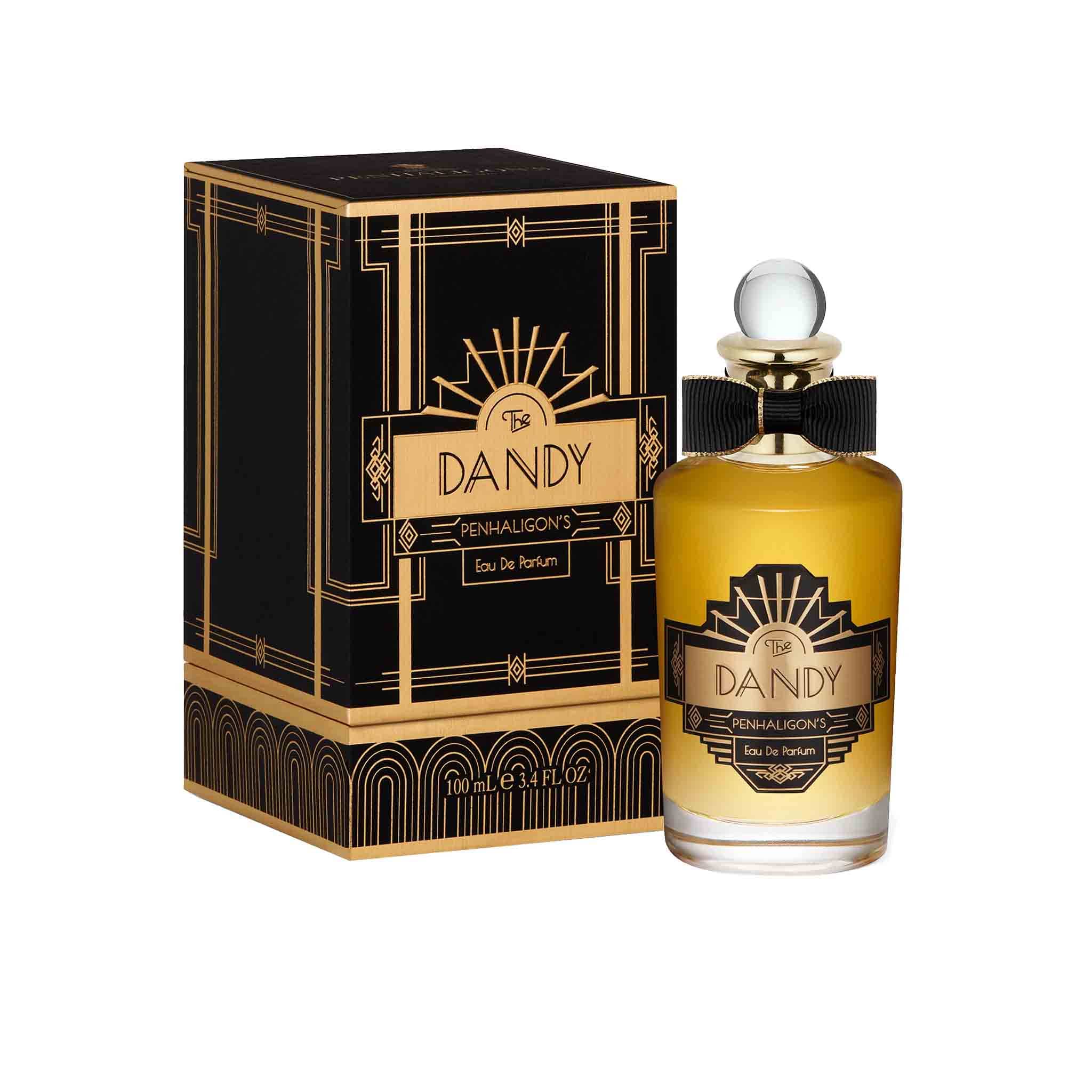 The Dandy EDP 100ML