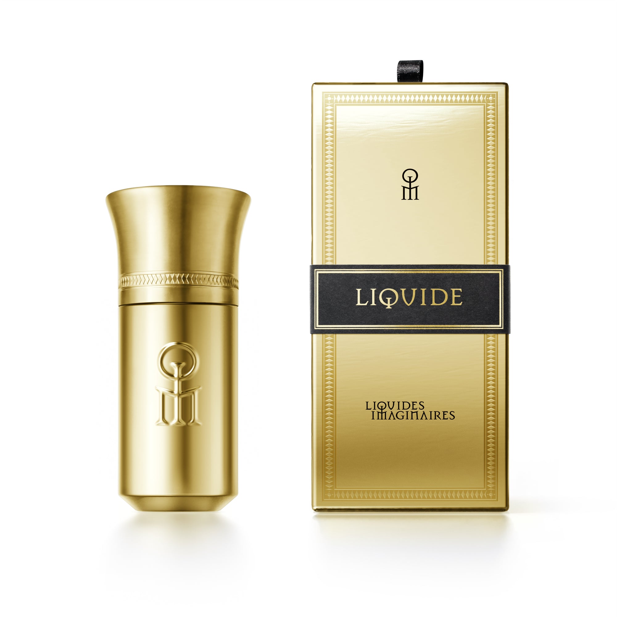 LIQUIDE 100ml