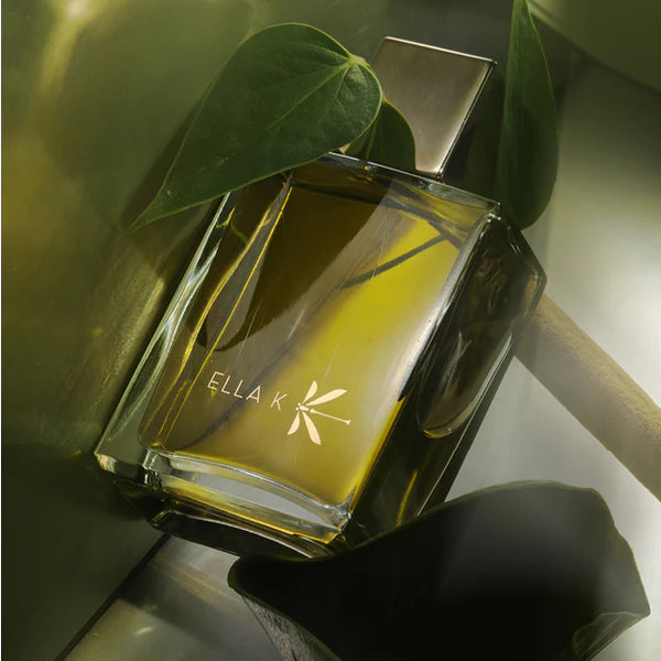 Poème de Sagano Eau de Parfum 100ml