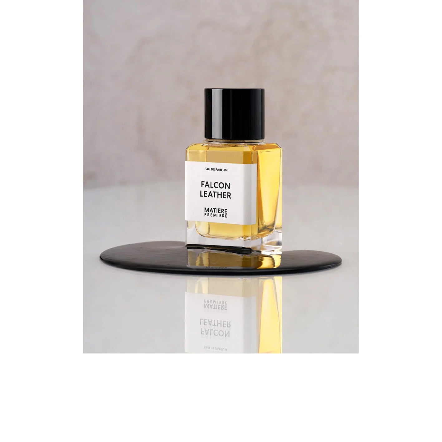 Falcon Leather EDP