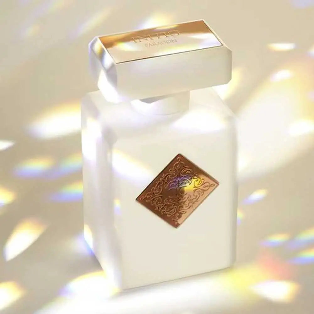 Paragon Extrait de parfum 90ML