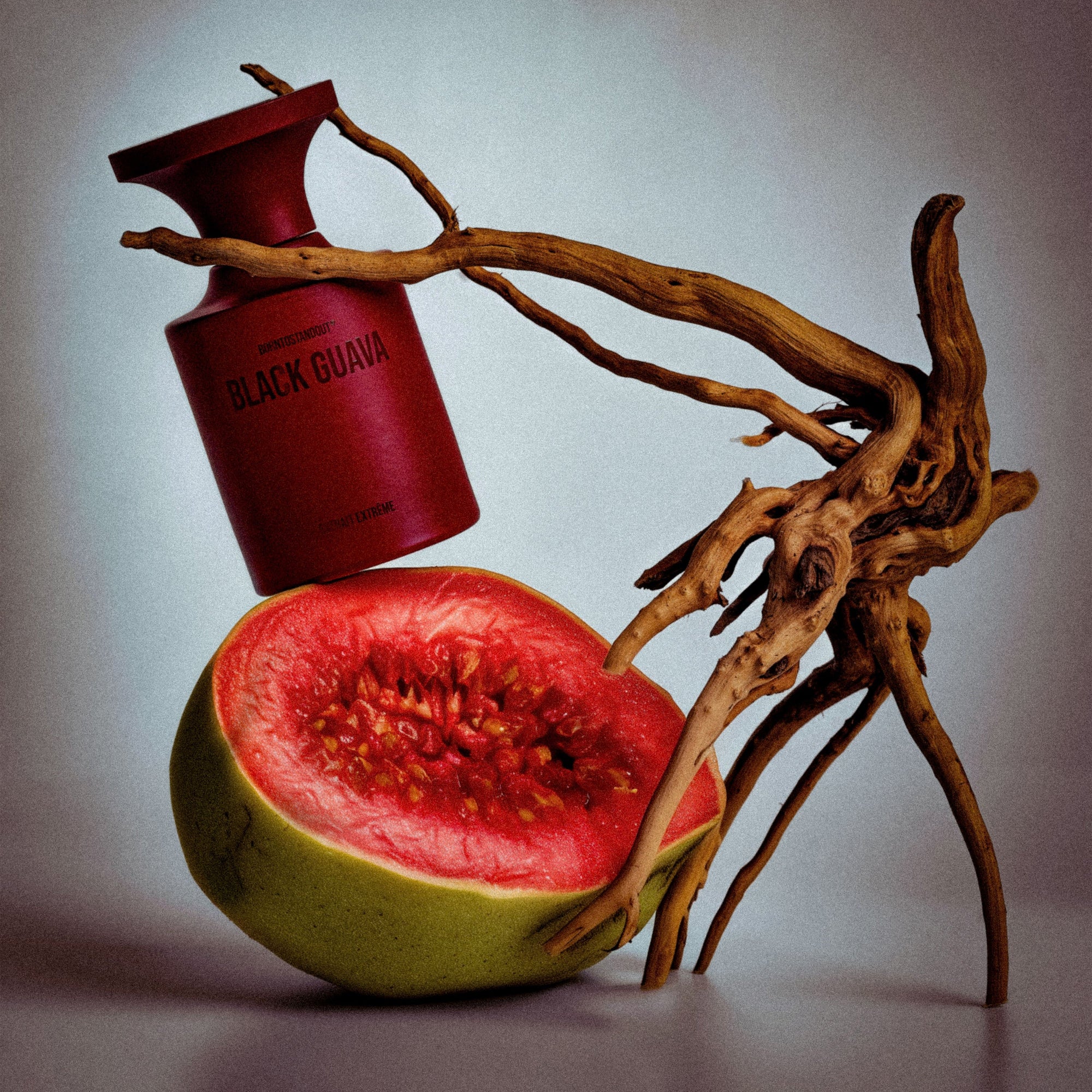 Black Guava Extrait de Parfum 50ml