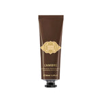 L'Ambre - Crema mani nutriente 30 ml