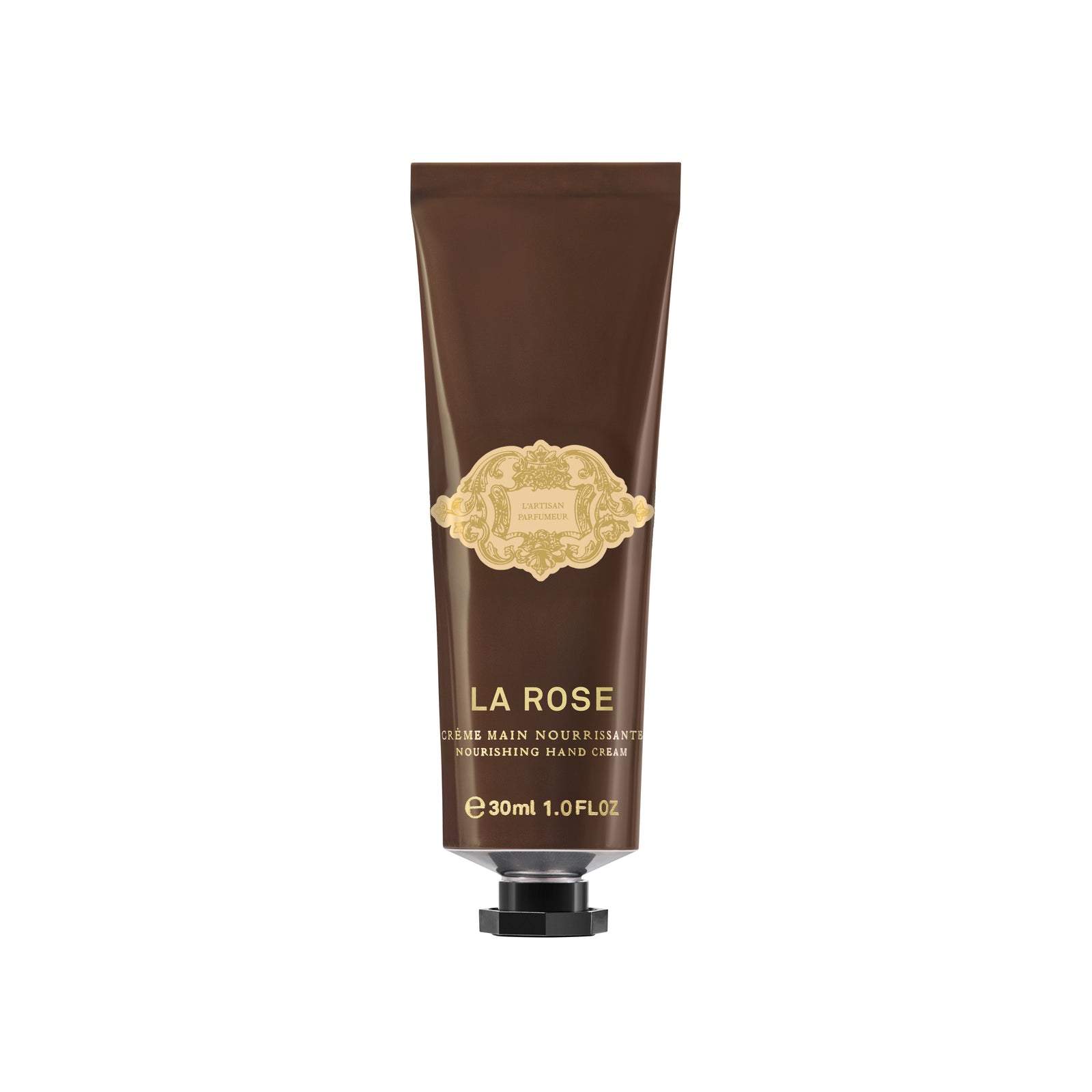 La Rose - Crema mani nutriente 30 ml