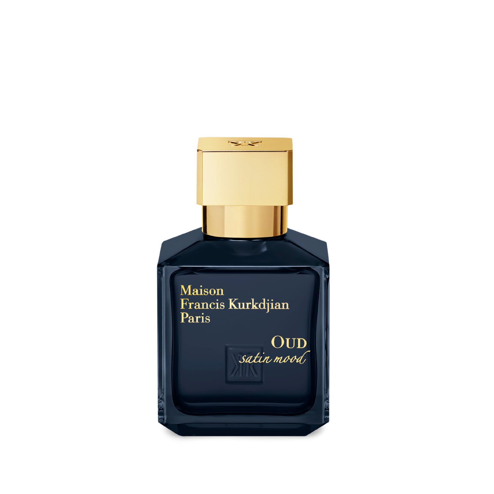 OUD satin mood - Eau de parfum