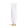 Aqua Universalis - Scented hand cream
