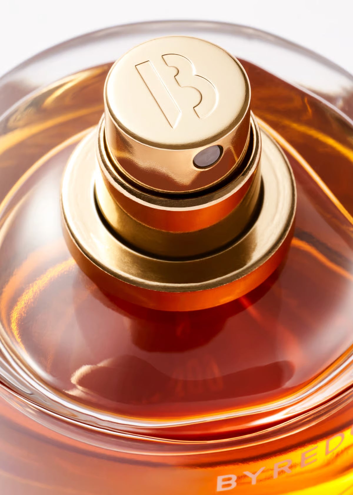 SELLIER Eau de parfum