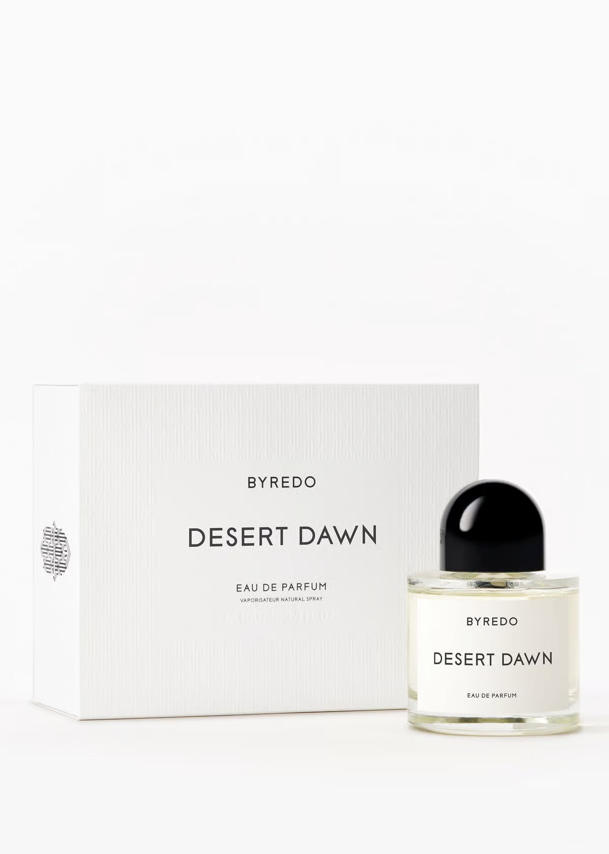 DESERT DAWN Eau de Parfum