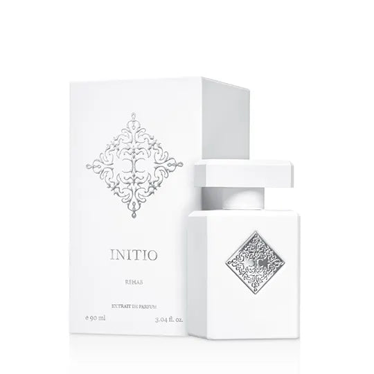 Rehab Extrait de parfum 90ML