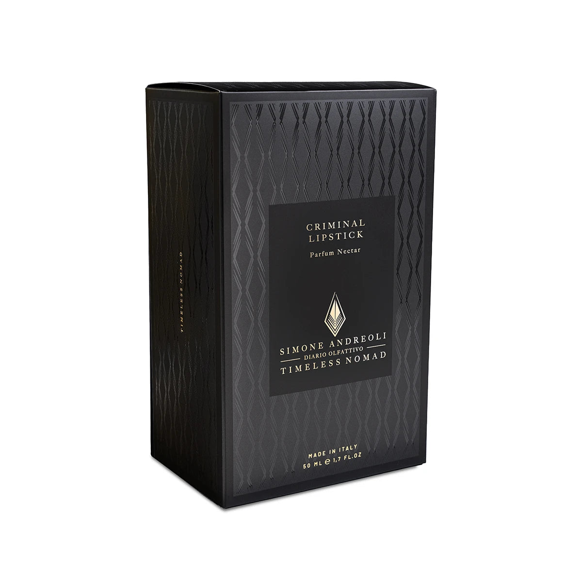 CRIMINAL LIPSTICK Parfum Nectar 50ml