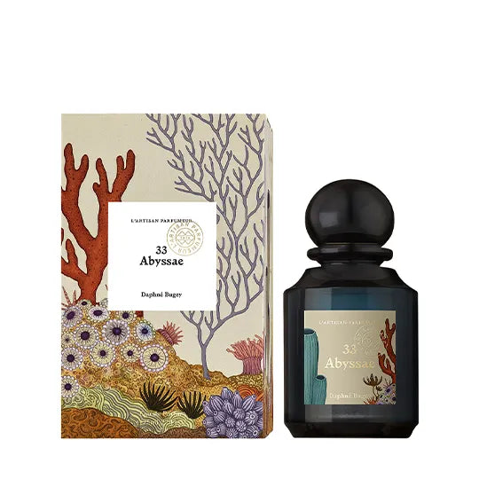 Abyssae Eau de Parfum 75ml