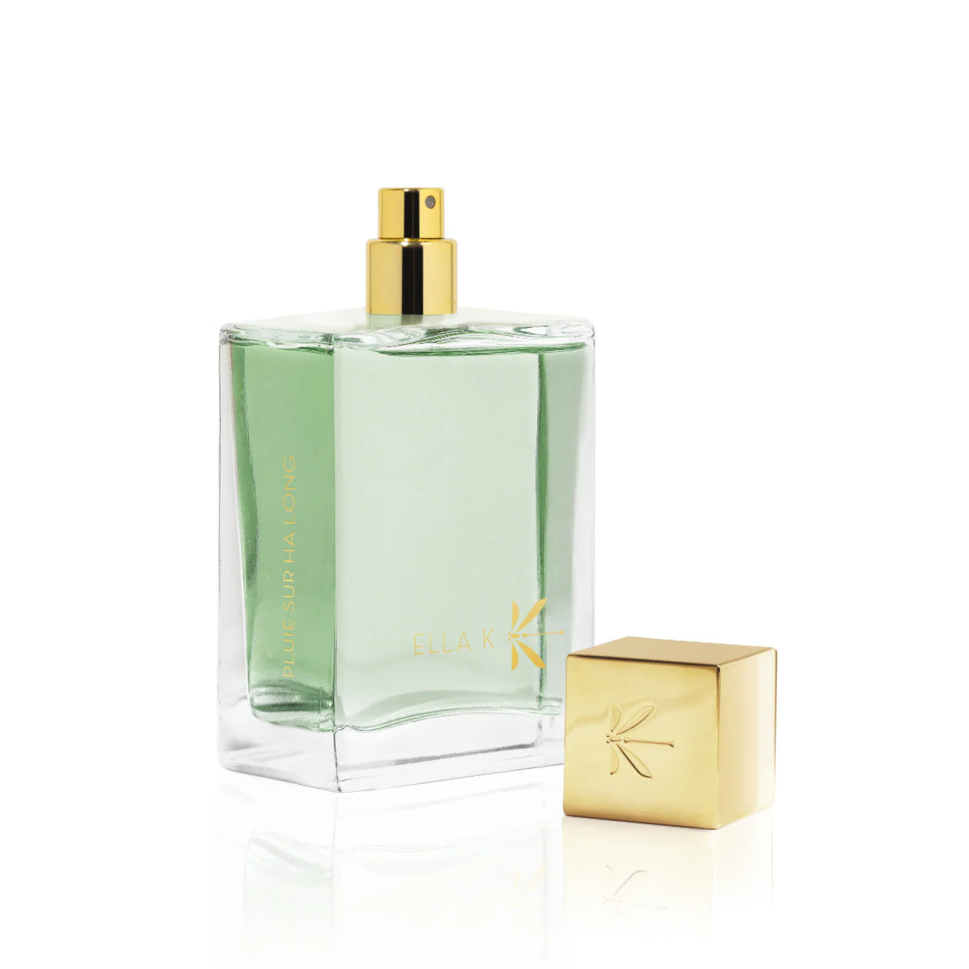 Pluie sur Ha Long Eau de Parfum 100ml