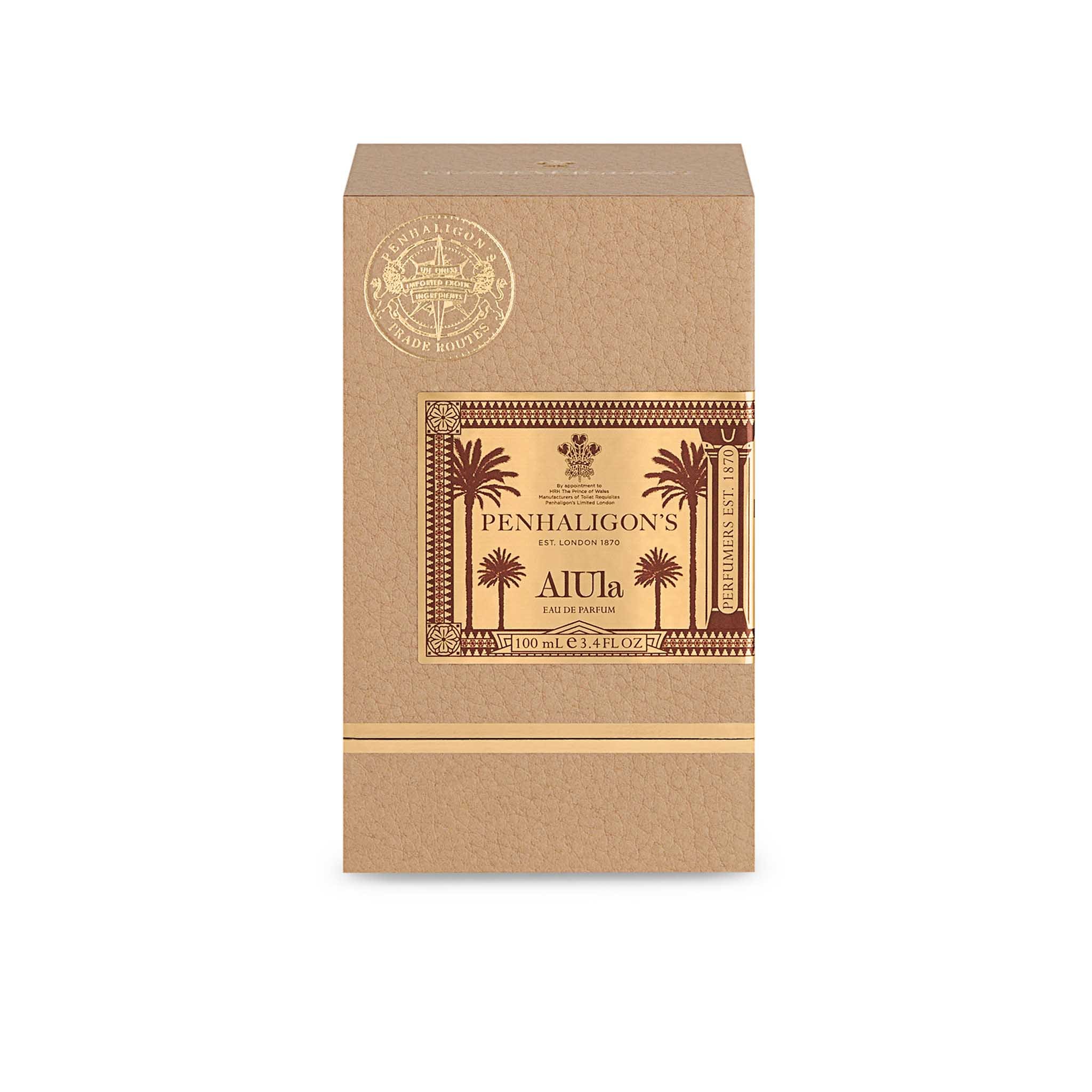 Penhaligon's AlUla EDP 100ML
