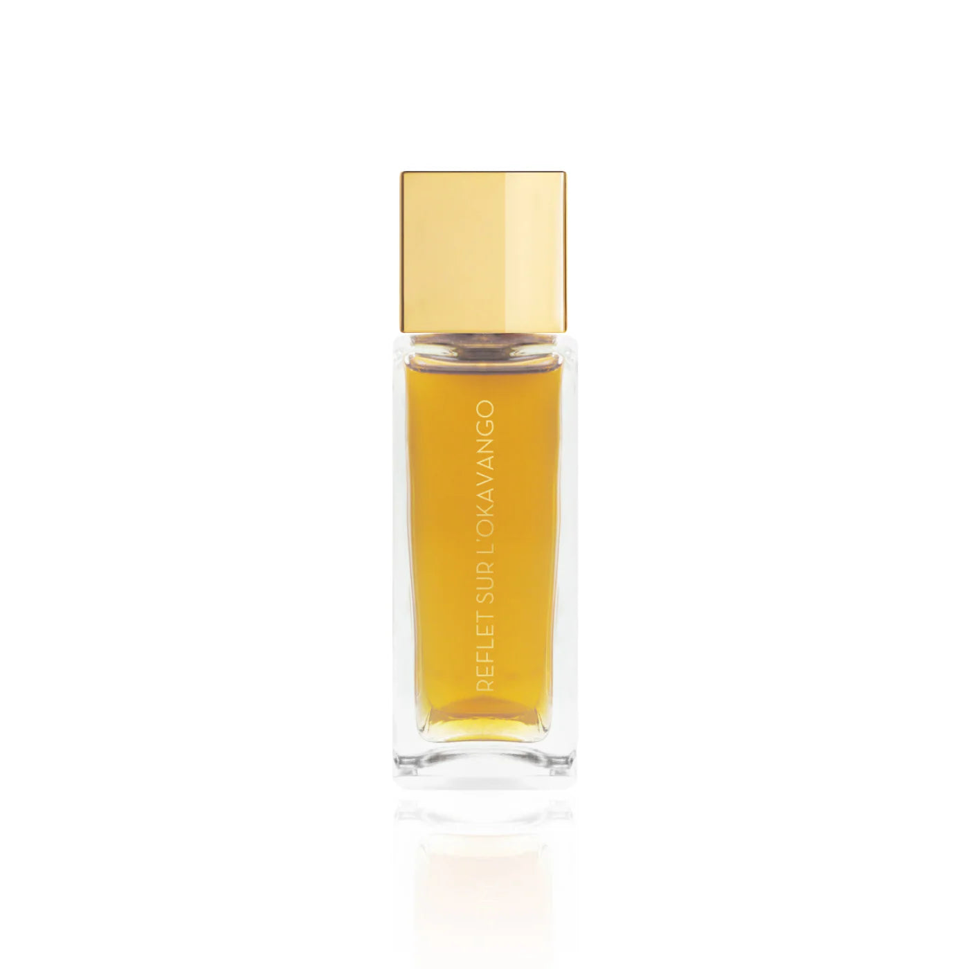 Reflet sur l'Okavango Eau de Parfum 100ml