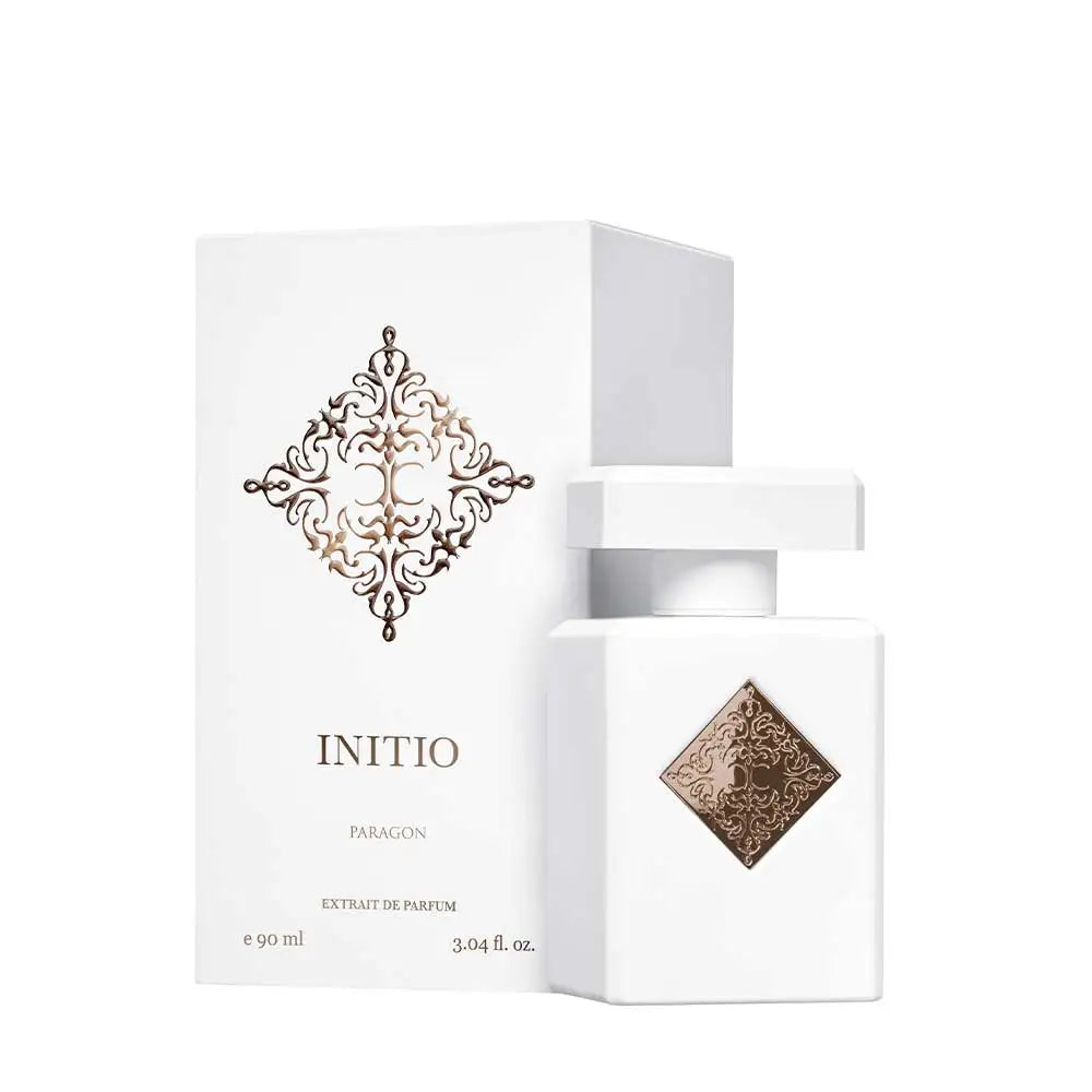 Paragon Extrait de parfum 90ML