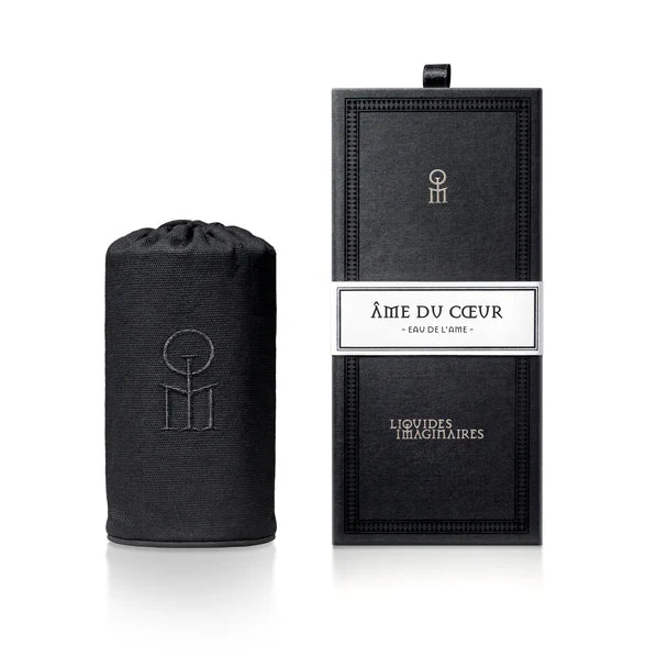 ÂME DU COEUR 100ml