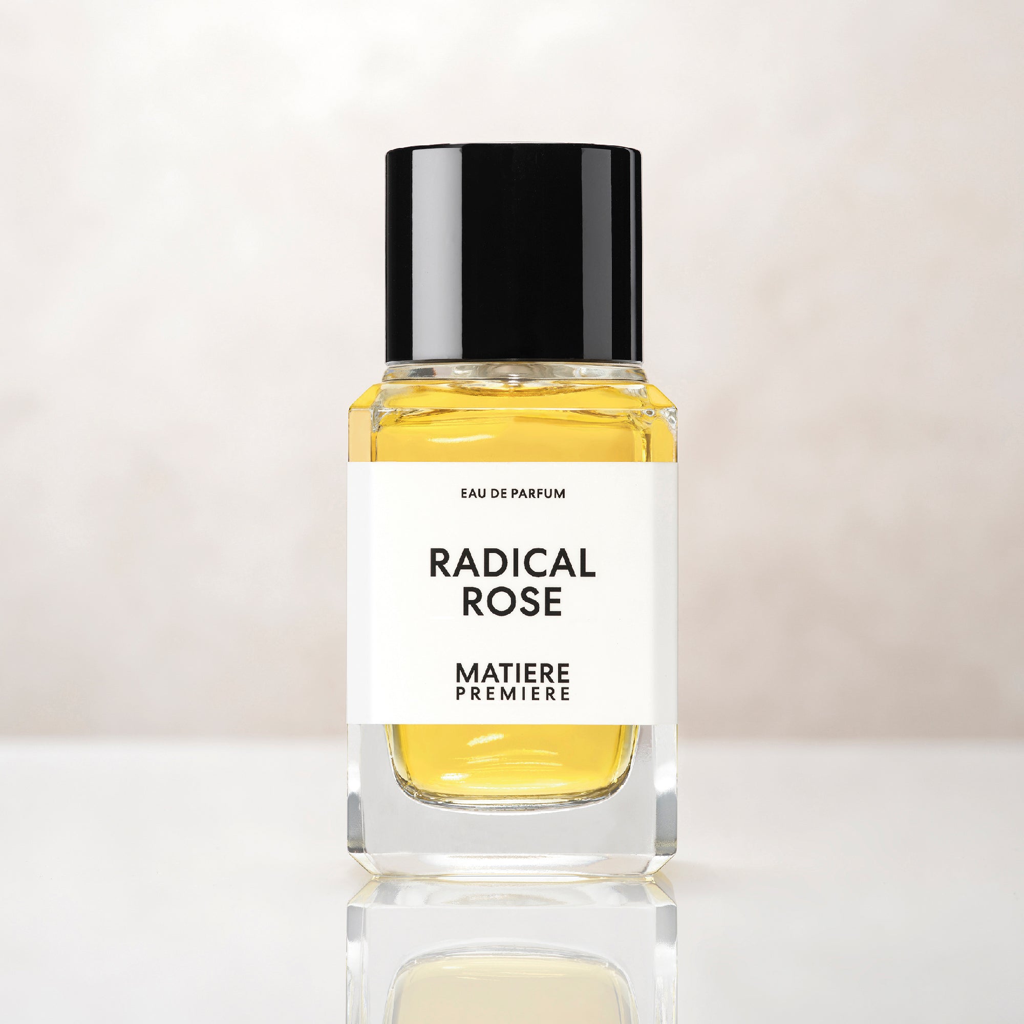 Radical Rose EDP