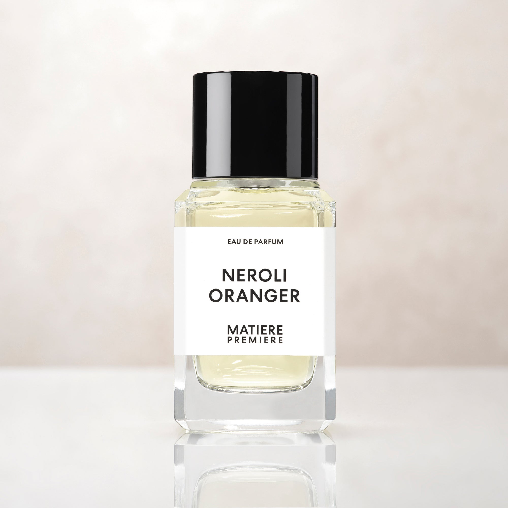 Neroli Oranger EDP