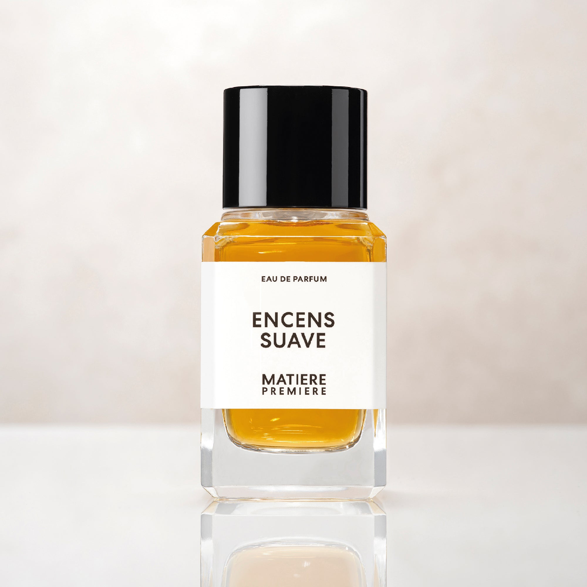 Encens Suave EDP