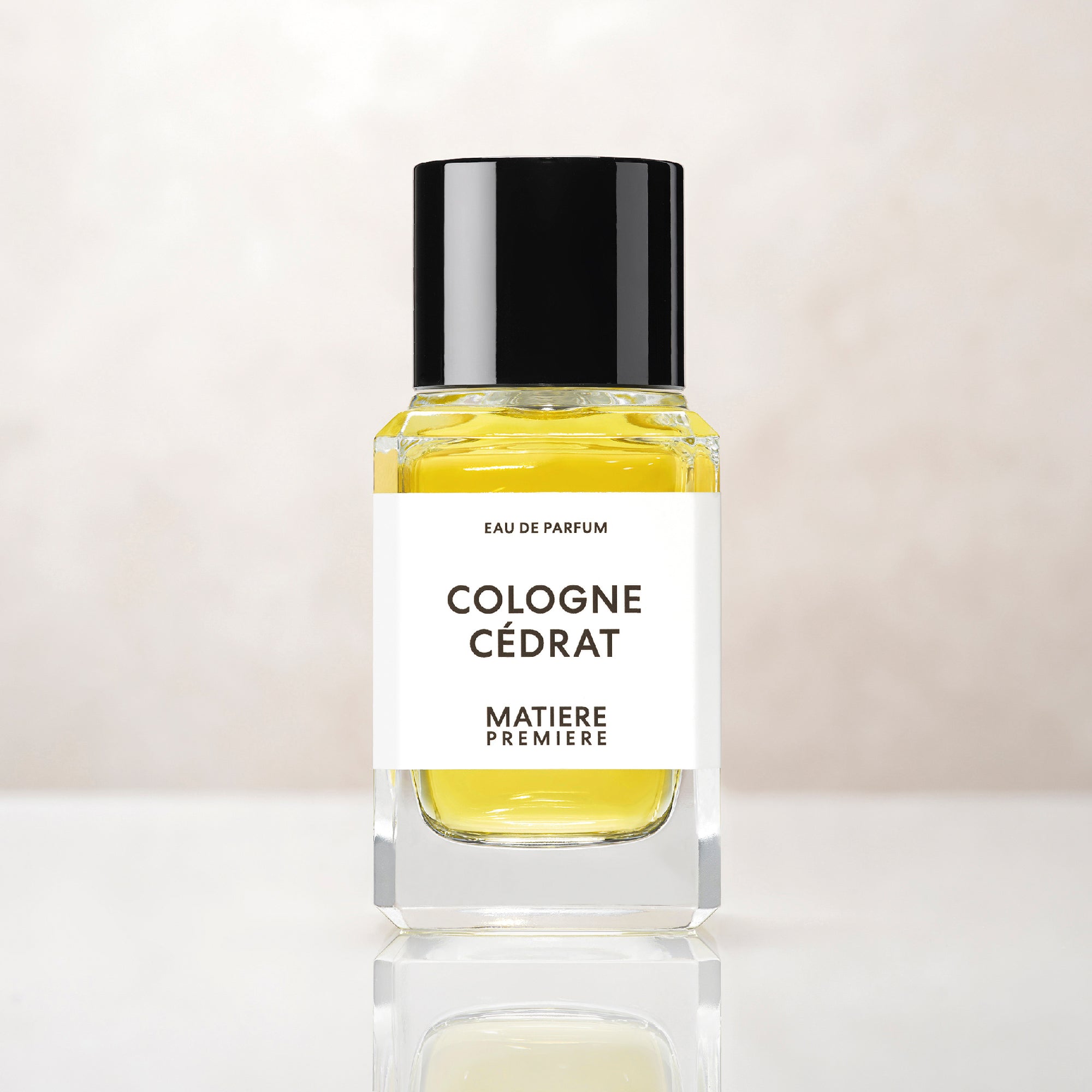 Cologne Cedrat EDP