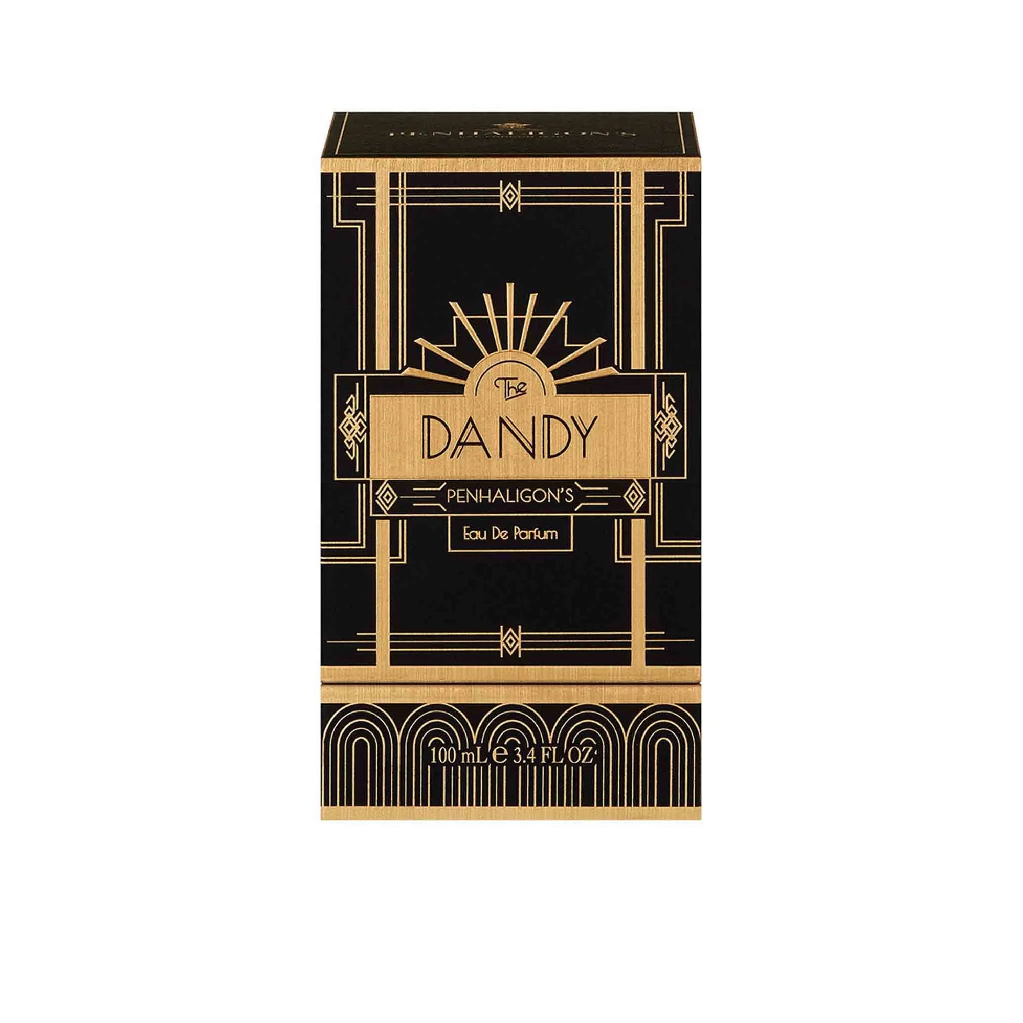 The Dandy EDP 100ML