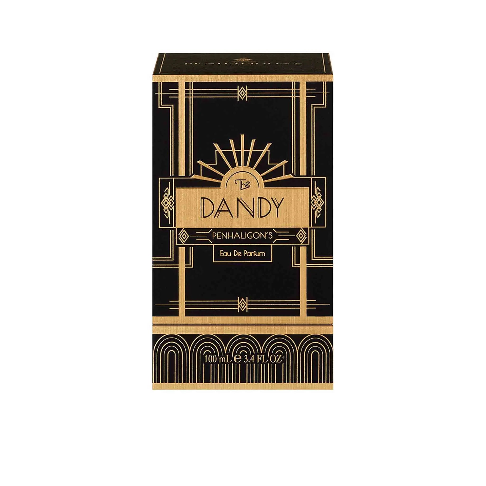 The Dandy EDP 100ML