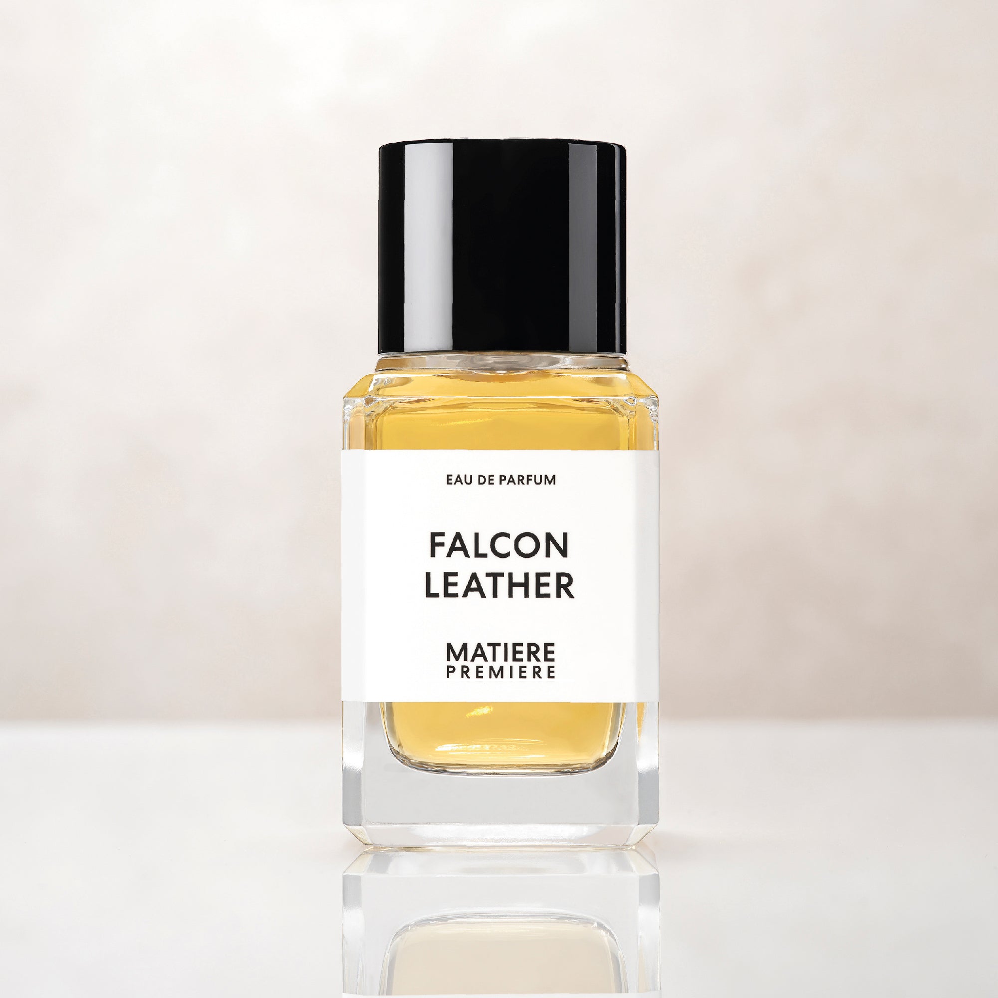 Falcon Leather EDP