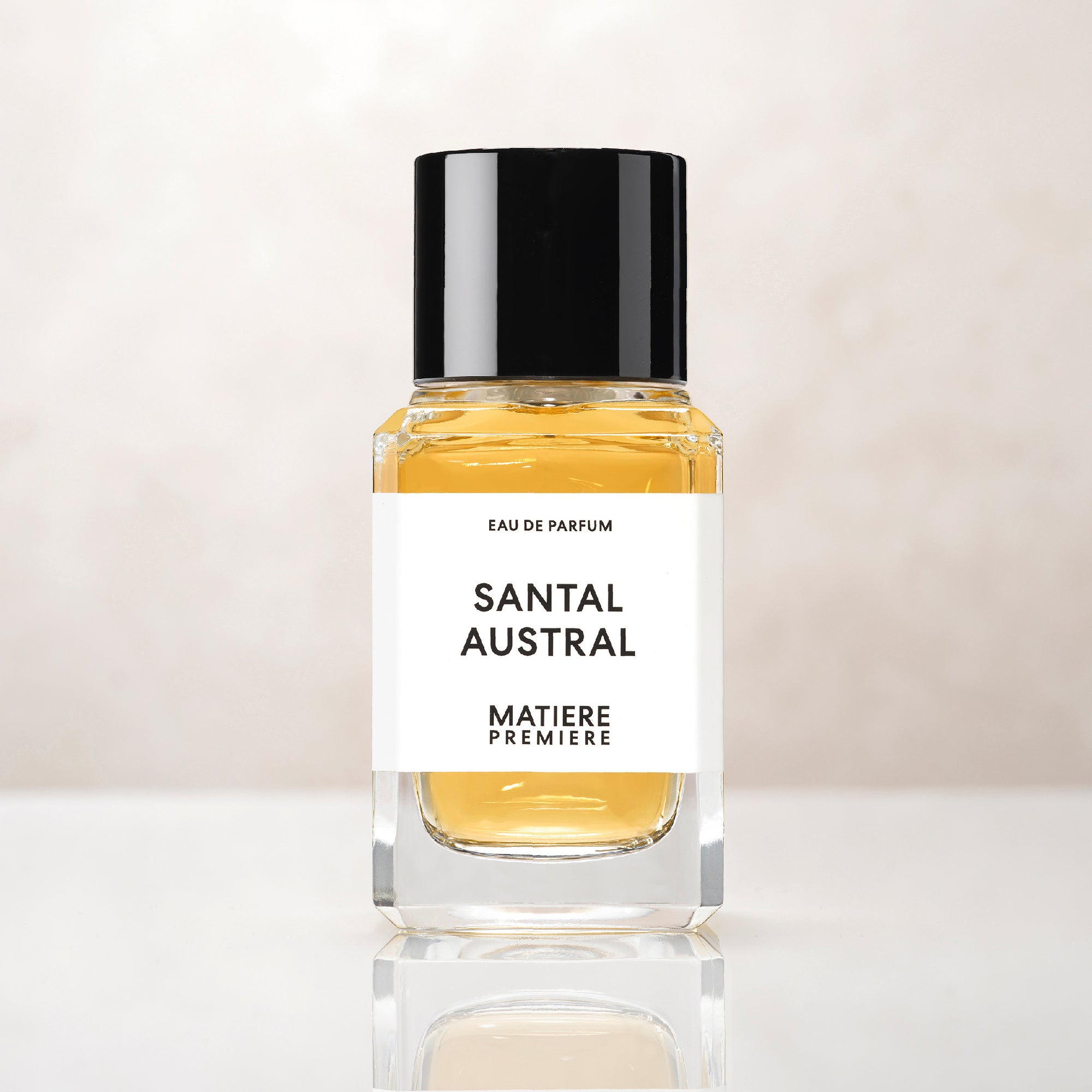 Santal Austral EDP