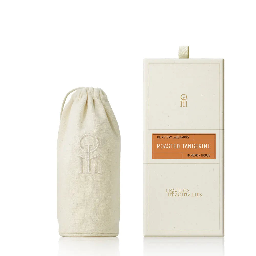 Roasted Tangerine Eau de Parfum 100ml
