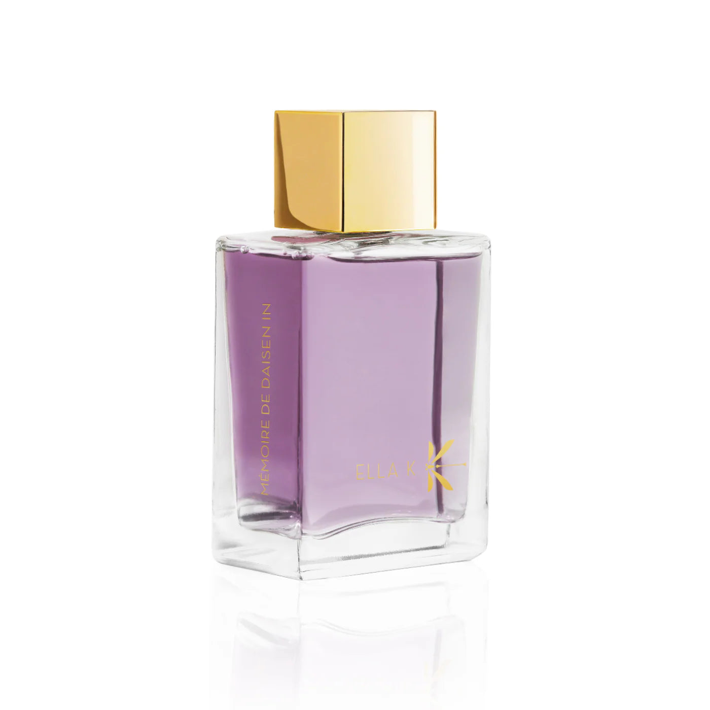 Mémoire de Daisen In Eau de Parfum 100ml