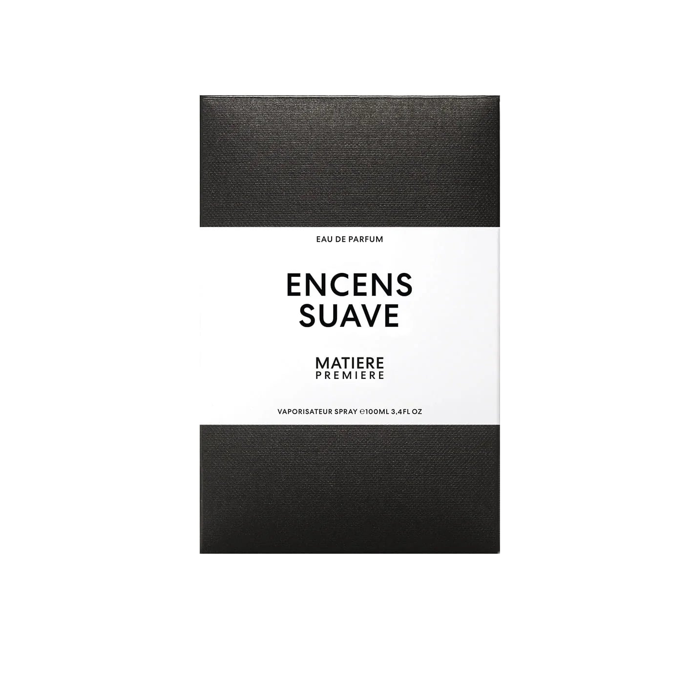 Encens Suave EDP