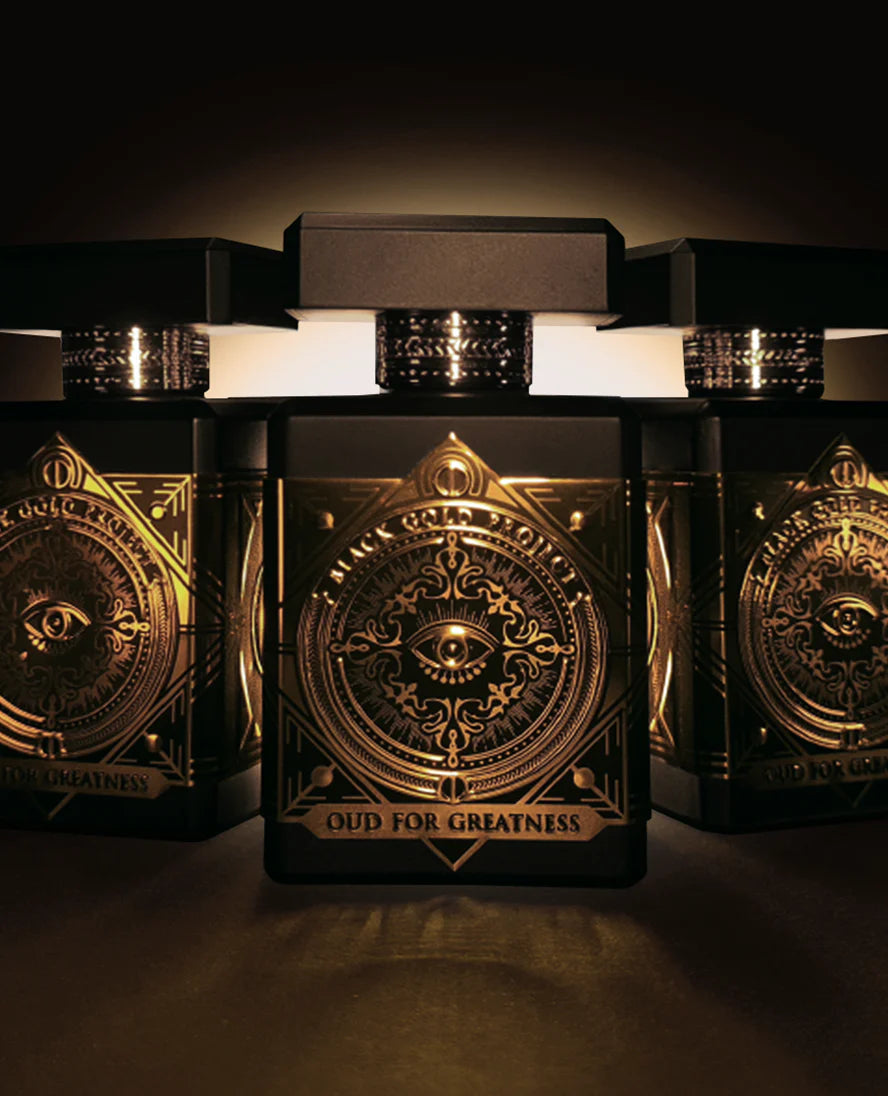 Oud for Greatness EDP 90ML