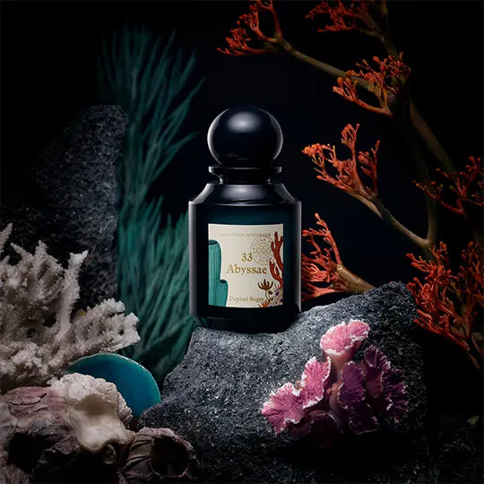 Abyssae Eau de Parfum 75ml