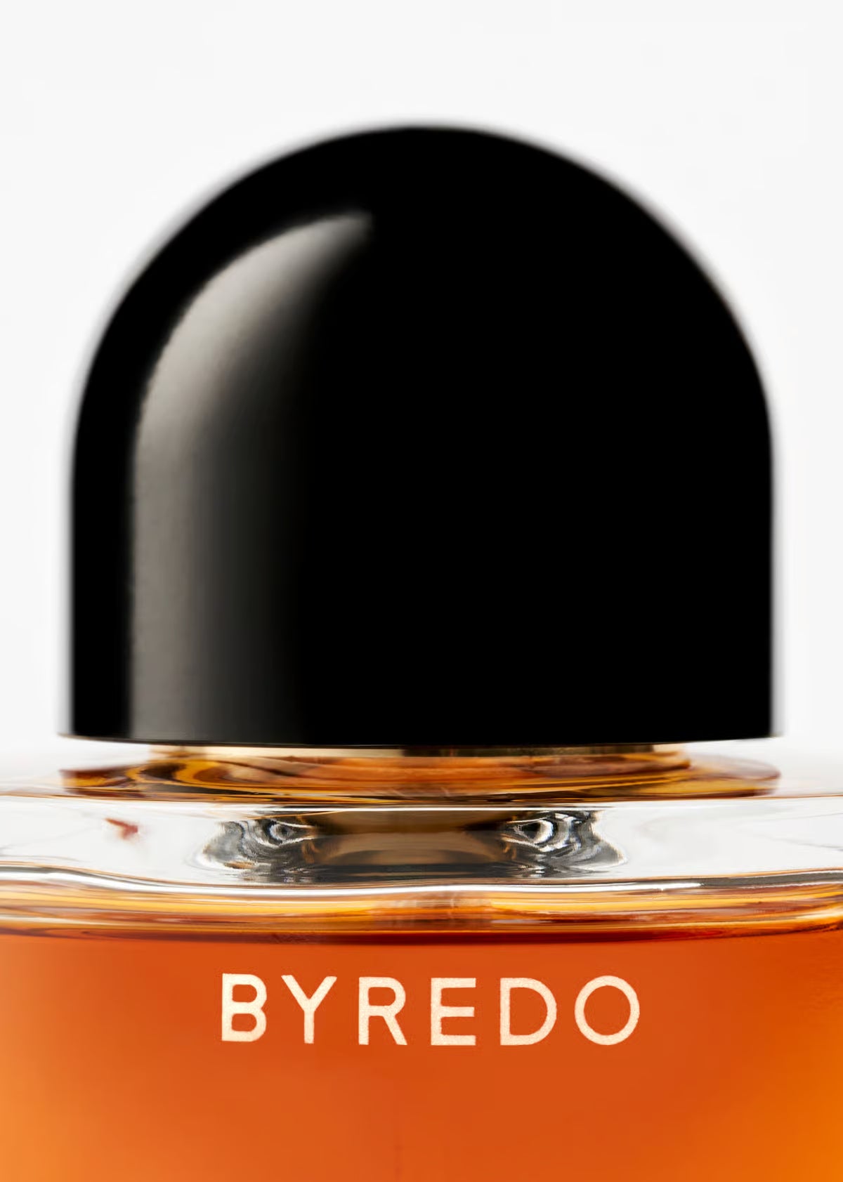 SELLIER Eau de parfum