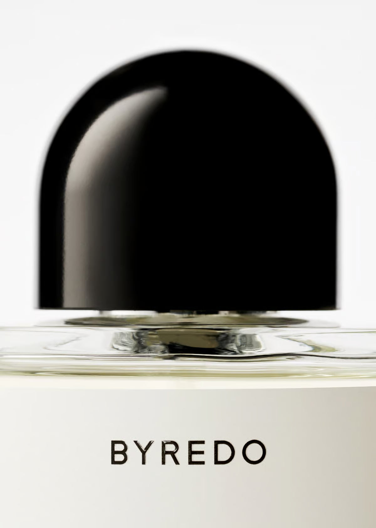 EYES CLOSED Eau de parfum