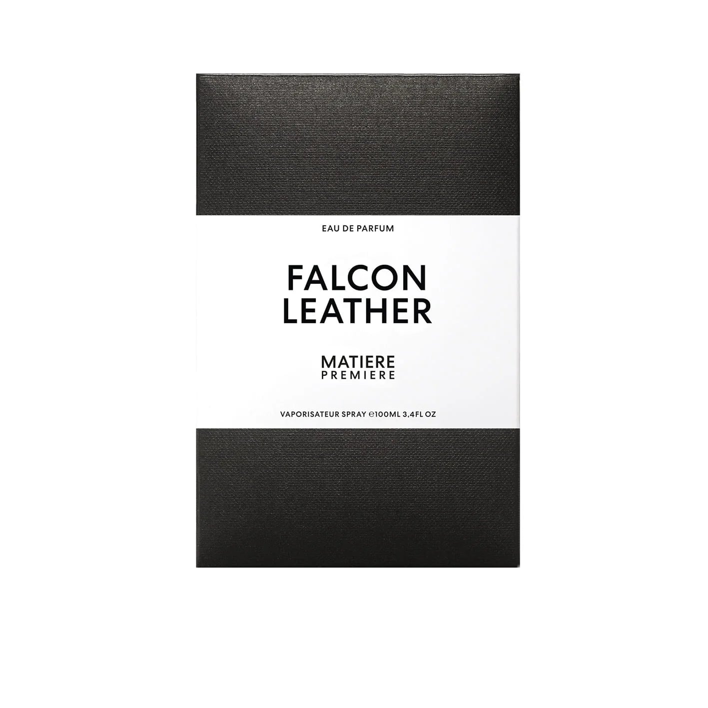 Falcon Leather EDP
