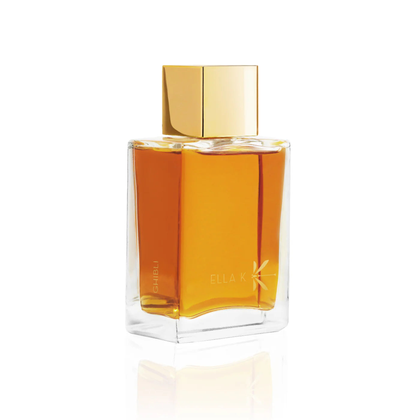Ghibli Eau de Parfum 100ml