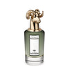 The Inimitable Mr Wiliam Penhaligon EDP 75ml