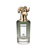 The Inimitable Mr Wiliam Penhaligon EDP 75ml