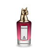 The Bewitching Yasmine EDP 75ml